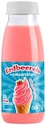 Saftig Eissmoothie Angebote von Saftig bei REWE Mannheim für 0,99 €