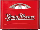 Aktuelles König Pilsener Angebot bei REWE in Herne ab 11,49 €