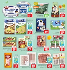 Saft im Marktkauf Prospekt "Aktuelle Angebote" mit 49 Seiten (Stuttgart)