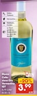 Collezione Oro Vermentino IGT im Angebot bei Netto Marken-Discount in Düsseldorf Collezione Oro Vermentino IGT Angebote von Piccini bei Netto Marken-Discount Düsseldorf für 3,99 €