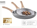 Pfanne Angebote von Homeware Professional bei XXXLutz Möbelhäuser Ibbenbüren für 7,99 €