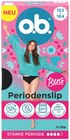 Aktuelles Periodenslip Angebot bei REWE in Lübeck ab 15,99 €