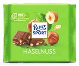 Angebot im EDEKA Philippsburg Prospekt EDEKA Philippsburg Prospekt mit im Angebot für 1,11 €