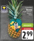 Ananas bei EDEKA im Prospekt "" für 2,99 €
