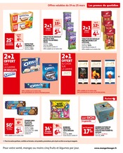 Tablette Angebote im Prospekt "Auchan" von Auchan Hypermarché auf Seite 62