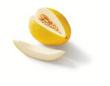 Honigmelone Angebot in Oberführbuch Honigmelone im aktuellen Prospekt bei Lidl in Oberführbuch