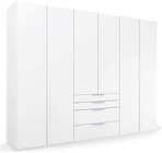 Angebot im porta Möbel Zwickau Prospekt porta Möbel Zwickau Prospekt mit im Angebot für 1.499,00 €
