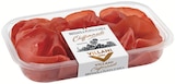Intermarché Super Landres - Promo Chiffonnade Bresaola Promo Chiffonnade Bresaola à 4,19 € dans le catalogue Intermarché Super à Landres