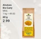 GLOBUS Tönisvorst Prospekt mit  im Angebot für 2,99 €