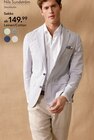Sakko Angebote von Nils Sundström bei Peek und Cloppenburg Celle für 149,99 €