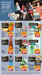 Melitta im REWE Prospekt Melitta im REWE Prospekt Dein Markt auf S. 29