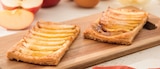 Supermarchés Match Tourcoing - Promo Tarte fine aux pommes Promo Tarte fine aux pommes à 2,75 € dans le catalogue Supermarchés Match à Tourcoing