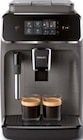 Kaffeevollautomat EP2224/10 im Angebot bei expert in Nordhorn Kaffeevollautomat EP2224/10 Angebote von PHILIPS bei expert Nordhorn für 19,99 €