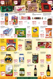 GLOBUS Zucker im Prospekt 