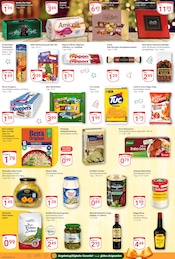 Aktueller GLOBUS Prospekt mit Snickers, "Aktuelle Angebote", Seite 14