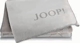 Wohndecke von JOOP! im aktuellen Möbel Inhofer Prospekt für 59,00 €