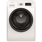 Lave linge - WHIRLPOOL - Carrefour à Fontenay-le-Fleury Lave linge - WHIRLPOOL en promo chez Carrefour Fontenay-le-Fleury à 409,99 €