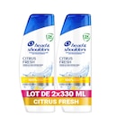 Carrefour Toulon - Promo Shampooing Promo Shampooing à 10,90 € dans le catalogue Carrefour à Toulon