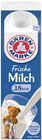 Frischmilch im Penny Prospekt Frischmilch von BÄRENMARKE im aktuellen Penny Prospekt für 1,29 €