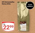 Mama Afrika im Angebot bei GLOBUS in Neustadt Mama Afrika Angebote von KFF bei GLOBUS Neustadt für 22,99 €