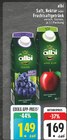 Aktuelle Äpfel Angebote bei E center in Hagen (Stadt der FernUniversität) Aktuelles Traube Angebot bei E center in Hagen (Stadt der FernUniversität) ab 1,49 €