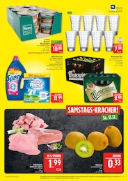 Kalbsschnitzel Angebot & Preis im aktuellen Marktkauf Prospekt Kalbsschnitzel Angebot im aktuellen Marktkauf Prospekt auf Seite 47