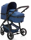 Kinderwagen bei Möbel Wanninger im Prospekt "" für 159,95 €