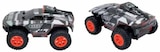AUDI RS Q E TRON R/C 1:24 - Mondo Motors - Intermarché à Angers AUDI RS Q E TRON R/C 1:24 - Mondo Motors en promo chez Intermarché Angers à 19,90 €