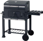 Aktuelle Grill Angebote bei Globus-Baumarkt in Stuttgart Aktuelles Heizstrahler Lounge Angebot bei Globus-Baumarkt in Stuttgart ab 111,00 €