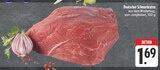 Deutscher Schmorbraten Angebote bei EDEKA Würzburg für 1,69 €