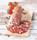 Promo Saucisson sec fumé de l'île de Beauté à 29,99 € dans le catalogue Bi1 à Aiserey