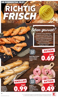 Erdbeeren im aktuellen Kaufland Prospekt (Hagen (Stadt der FernUniversität)) Erdbeeren im Kaufland Prospekt "Hier bin ich richtig" mit 66 Seiten (Hagen (Stadt der FernUniversität))