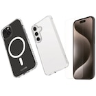 SUR TOUT - TIGER CASE LITE FRANCE en promo chez Carrefour Sevran