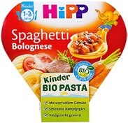 Bio-Fertiggericht bei Kaufland in Rheine Bio-Fertiggericht im Angebot bei Kaufland Rheine für 1,29 €