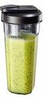 Smoothiemixer Angebote von EDEKA zuhause bei E center Offenbach für 29,99 €