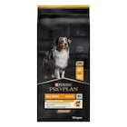 Croquettes All Sizes Adult Light/ Sterilised Poulet - PRO PLAN - Maxi Zoo Croquettes All Sizes Adult Light/ Sterilised Poulet - PRO PLAN à 62,49 € dans le catalogue Maxi Zoo