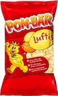 Kaufland Leverkusen - Kartoffelsnacks Angebot im Prospekt Kartoffelsnacks bei Kaufland im Leverkusen Prospekt für 1,00 €