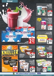 Erdbeeren im EDEKA Prospekt in Bautzen Aktueller EDEKA Prospekt mit Erdbeeren, "Wir lieben Lebensmittel!", Seite 16