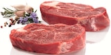 Jungbullen-Ribeye-Diamond-Cutsteak bei EDEKA im Prospekt "" für 1,99 €