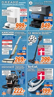 Bügeleisen im aktuellen expert Prospekt (Bergisch Gladbach) Bügeleisen im expert Prospekt "Top Angebote" mit 12 Seiten (Bergisch Gladbach)