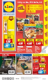 Netto MarkenDiscount Filialen in Fürth Adressen und Öffnungszeiten