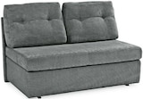 Schlafsofa Torben Angebote bei SB Möbel Boss Eisenach für 299,99 €