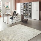 Regal im Angebot bei Möbel Mahler Siebenlehn in Hoyerswerda Regal Angebote bei Möbel Mahler Siebenlehn Hoyerswerda für 99,00 €