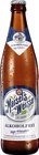 Aktuelles Hefe-Weissbier Original oder Alkoholfrei Angebot bei Getränke Hoffmann in Gladbeck ab 17,99 €