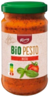 Pesto Bio - Lidl à Avignon Pesto Bio en promo chez Lidl Avignon à 1,85 €
