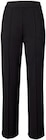 Jerseyhose mit Biese für 29,99 € bei Tchibo im Supermarkt im Angebot Jerseyhose mit Biese im aktuellen Tchibo im Supermarkt Prospekt