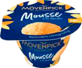 Pudding Intense im Angebot bei EDEKA in Hamburg Pudding Intense Angebote von Mövenpick bei EDEKA Hamburg für 0,69 €