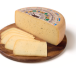 Kuhle Affäre gehopfter Günther Bio-Käse von Bioland im aktuellen tegut Prospekt für 1,79 €