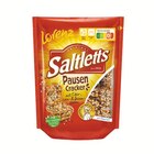 Aktuelle Cracker Angebote bei Lidl in Bochum Aktuelles Saltletts Angebot bei Lidl in Bochum ab 1,11 €