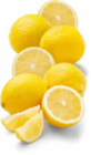 Aktuelles Bio Zitronen Angebot bei Netto Marken-Discount in Mannheim ab 1,00 €